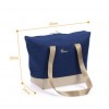 Фотосумка Lowepro MARINA TOTE